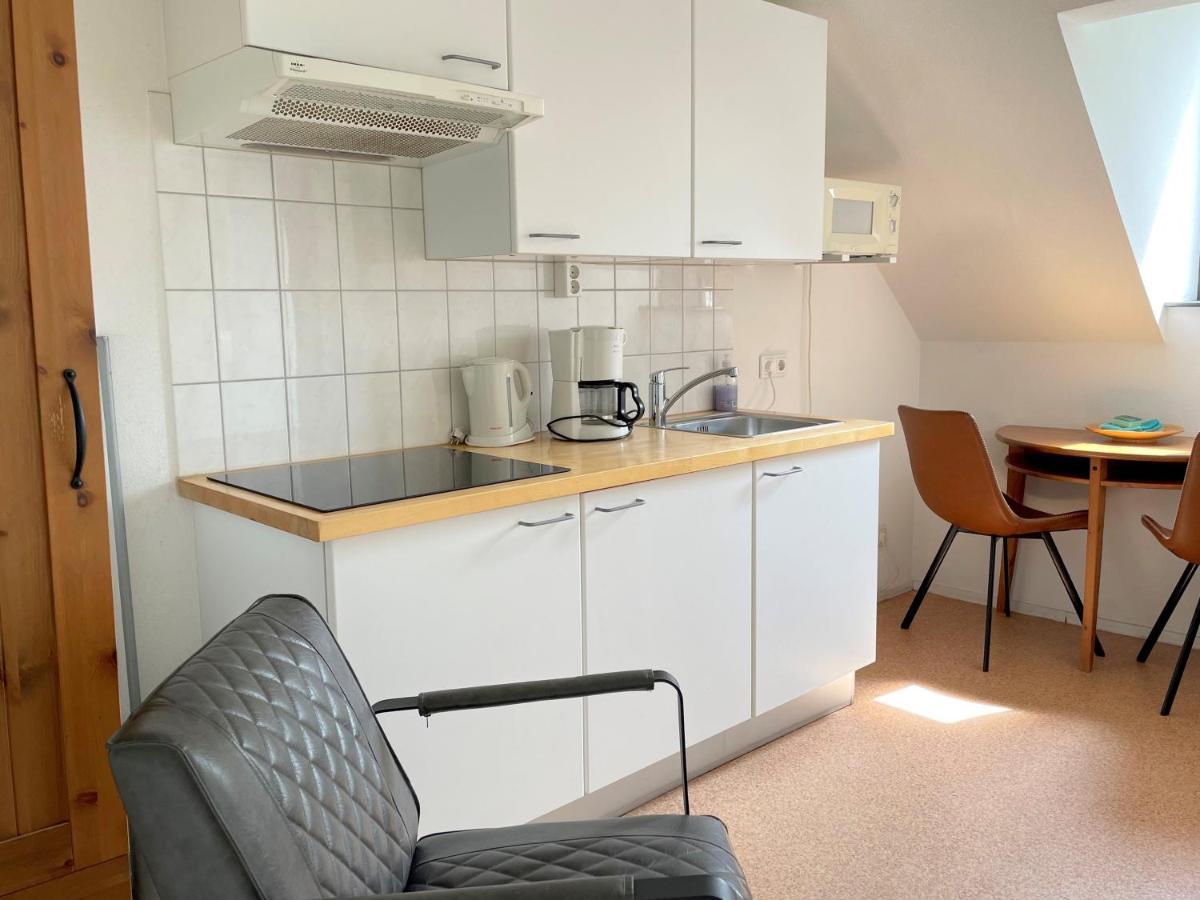 Vakantieoord "De Peppelhoeve" Koudekerke Esterno foto